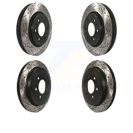 2007 2008 2009 2010 2011 2012 2013 2014 2015 2016 2017 Ford Lincoln Ecoboost Lightning Harley Davidson Motorcraft Expedition Navigator