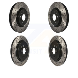 2013 Ford Ecoboost Lightning Harley Davidson Motorcraft Explorer Sport