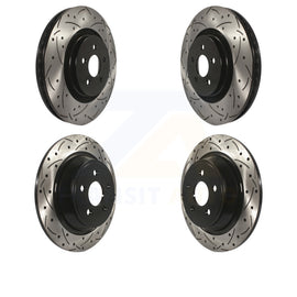 2015 2016 2017 2018 2019 2020 2021 2022 Ford Lincoln Ecoboost Lightning Harley Davidson Motorcraft Continental Edge Fusion MKX MKZ Nautilus 3.0L AWD Sport ST Titanium SE SEL ST-Line