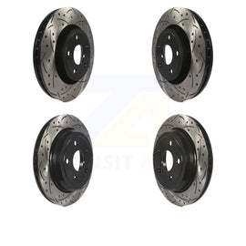 2011 2012 2013 2014 2015 2016 2017 2018 2019 2020 2021 2022 Dodge Jeep Mopar Hemi Pentastar Trailrated Stow n go Daytona Durango Grand Cherokee WK 5.7L 3.6L Crew Plus R T Citadel SXT GT