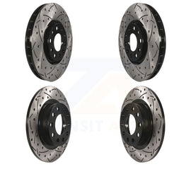 2013 2014 2015 2016 Dodge Mopar Hemi Pentastar Trailrated Stow n go Daytona Dart