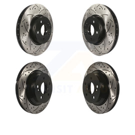 2010 2011 2012 2013 2014 2015 2016 Mercedes-Benz Mercedes Benz Mercedez 4MATIC Matic E350 E400 4Matic Hybrid Sedan