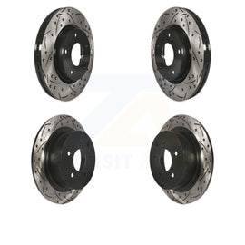 2013 2014 2015 2016 2017 2018 2019 Nissan Sentra Naturally Aspirated