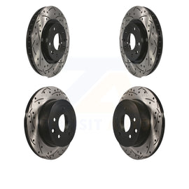 2014 2015 2016 2017 2018 2019 2020 2021 2022 Nissan LEAF Qashqai Rogue Sport GAS engine S SV