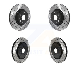 2017 2018 2019 Cadillac Chevrolet Chevy Camaro CTS 6.2L SS