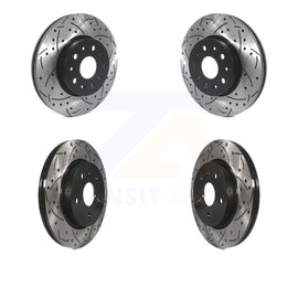 2016 2017 2018 2019 2020 2021 2022 2023 Cadillac Chevrolet Chevy Camaro CT5 LT 3.6L 2.0L LS LT1 Sport Premium Luxury