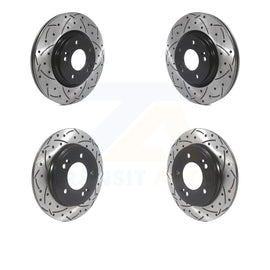 2017 2018 2019 2020 2021 Hyundai Kia Elantra Forte Veloster 1.6L Turbocharged