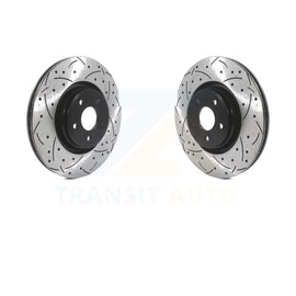 2014 2015 2016 2017 2018 2019 Ford Lincoln Ecoboost Lightning Harley Davidson Motorcraft Focus MKC 2.3L AWD 2.0L ST