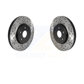 2013 2014 2015 2016 2017 2018 2019 2020 2021 2022 Buick Chevrolet Chevy Encore Sonic Trax RS