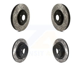 2007 2008 2009 2010 2011 2012 2013 2014 2015 INFINITI G35 G37 Q60 Base Journey Convertible Coupe Sport