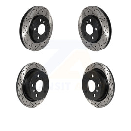 2015 2016 2017 2018 2019 2020 2021 Mini Cooper 2.0L 1.5L Base