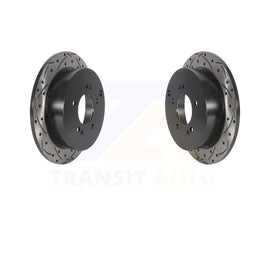 2001 2002 2003 2004 2005 2006 2007 2008 2009 2010 2011 2012 2013 2014 2015 2016 Hyundai Kia Santa Fe Sportage Tucson 4WD AWD