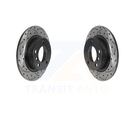 2011 2012 2013 2014 2015 2016 Mini Cooper Countryman Paceman S Base ALL4