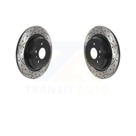 2012 2013 2014 2015 2016 2017 2018 Mercedes-Benz Mercedes Benz Mercedez 4MATIC Matic GLE300d GLE350 ML250 ML350