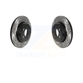 2012 2013 2014 2015 2016 2017 2018 2019 2020 BMW three 328i xDrive 330i 335i GT 340i 428i Gran Coupe 430i 435i 440i ActiveHybrid 3 Sedan