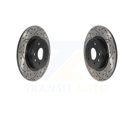 2015 2016 2017 2018 2019 2020 Jaguar Land Rover Discovery Sport E-Pace