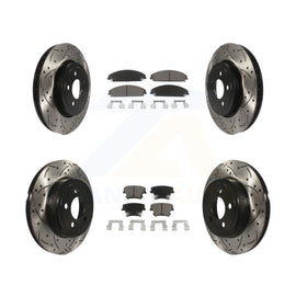 2005 2006 2007 2008 2009 2010 2011 2012 2013 2014 2015 2016 2017 2018 2019 2020 2021 2022 Chrysler Dodge Mopar Hemi Pentastar Trailrated Stow n go Daytona 300 Challenger Charger Magnum 5.7L AWD 3.5L 3.6L C Limited Touring R T GT SXT Plus RWD S