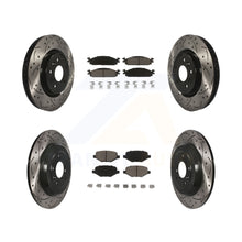 Charger l&#39;image dans la galerie, 2009 2010 Lincoln MKS