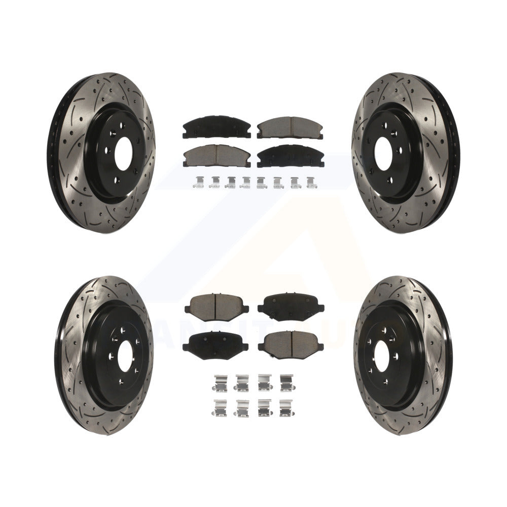 2013 Ford Ecoboost Lightning Harley Davidson Motorcraft Explorer Sport