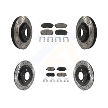 Charger l'image dans la galerie, 2015 2016 Kia Soul EV