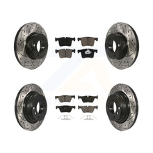 Charger l'image dans la galerie, 2014 2015 2016 2017 2018 2019 2020 2021 BMW 228i xDrive 230i 320i 328d 328i 428i Convertible Coupe