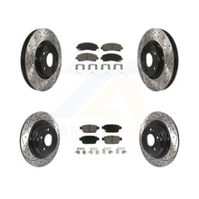 Charger l&#39;image dans la galerie, 2009 2010 2011 2012 2013 2014 Acura TL