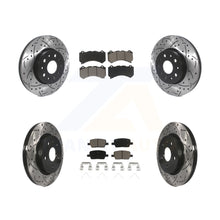 Charger l'image dans la galerie, 2019 2020 Chevrolet Chevy Camaro LT LS