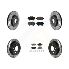 Load image into Gallery viewer, 2015 2016 2017 2018 2019 2020 Mini Cooper 2.0L 1.5L S Hatchback