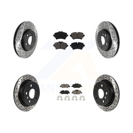 2015 2016 2017 2018 2019 2020 Mini Cooper 2.0L 1.5L S Hatchback