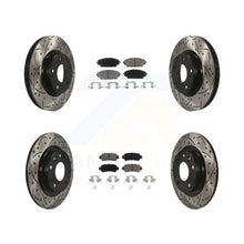 Charger l&#39;image dans la galerie, 2016 2017 2018 Mazda Skyactiv Skyactive i-Activ i-Active Activ CX-3 AWD