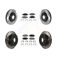 Charger l'image dans la galerie, 2016 Nissan Pathfinder