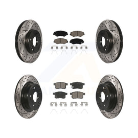 2008 2009 2010 2011 2012 2013 2014 2015 2016 2017 Honda i-VTM4 Accord LX 2.4L SE