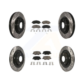 2013 2014 2015 2016 2017 2018 2019 2020 2021 2022 Mitsubishi AWC Outlander Sport RVR ES SE FWD