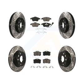 2014 Volkswagen VW 4Motion Motion Beetle Base Sportline Highline Comfortline TDI