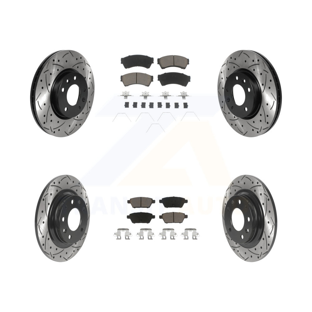 2006 2007 2008 2009 2010 2011 2012 2013 Ford Lincoln Mazda Mercury Skyactiv Skyactive i-Activ i-Active Activ Ecoboost Lightning Harley Davidson Motorcraft six 6 Fusion Milan MKZ Zephyr S i