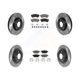 2006 2007 2008 2009 2010 2011 2012 2013 Ford Lincoln Mazda Mercury Skyactiv Skyactive i-Activ i-Active Activ Ecoboost Lightning Harley Davidson Motorcraft six 6 Fusion Milan MKZ Zephyr S i