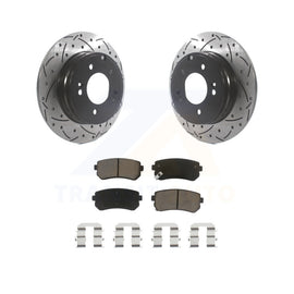 2014 2015 2016 2017 Hyundai Kia Cadenza Sonata Tucson FUEL CELL EV (FCEV) engine GAS