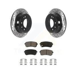 2009 2010 2011 2012 2013 2014 2015 2016 Hyundai Kia Elantra Sportage Tucson 2.0L FWD Hatchback Touring