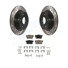 2005 2006 2007 2008 2009 2010 2011 2012 2013 2014 2015 2016 2017 2018 2019 2020 2021 2022 Acura Honda i-VTM4 Accord ILX Hybrid