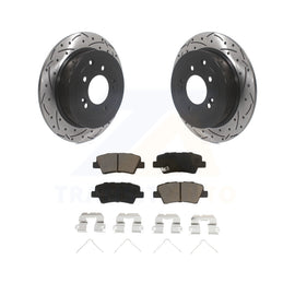 2016 2017 2018 2019 2020 2021 Hyundai Kia Sportage Tucson GAS engine