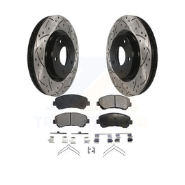 2008 2009 2010 2011 2012 2013 2014 2015 Nissan Rogue Select