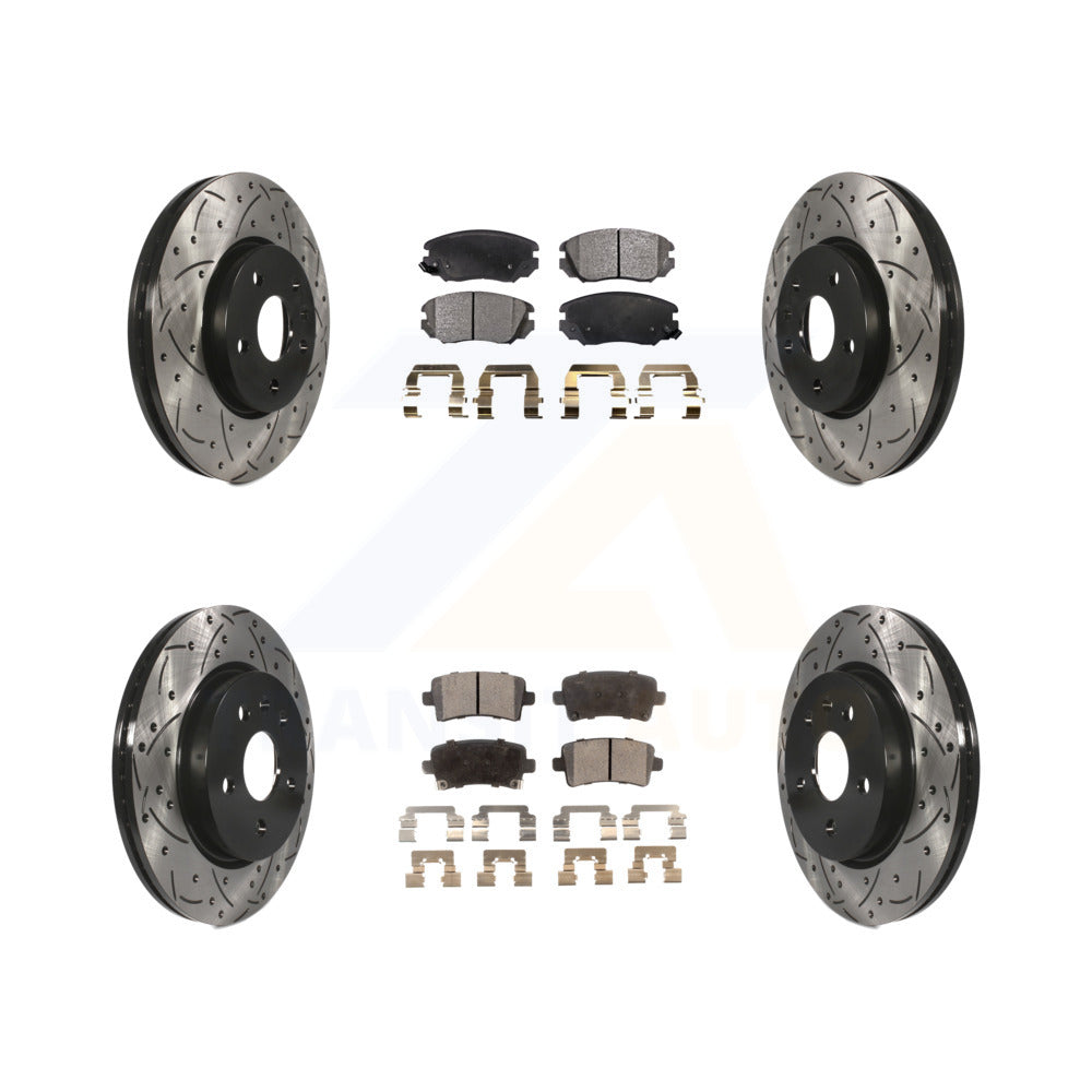 2010 2011 2012 2013 2014 2015 2016 2017 2018 2019 2020 Buick Chevrolet Chevy Allure Impala LaCrosse Malibu Limited Turbocharged