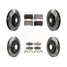 Charger l'image dans la galerie, 2012 Ford Ecoboost Lightning Harley Davidson Motorcraft Mustang Boss 302 Shelby GT500