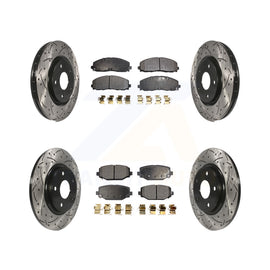 2012 2013 2014 2015 2016 2017 2018 2019 2020 Chrysler Dodge Ram Volkswagen VW 4Motion Motion Mopar Hemi Pentastar Trailrated Stow n go Daytona C/V Grand Caravan Journey Routan Town & Country