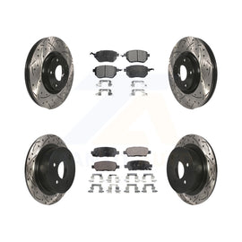 2005 2006 2007 2008 Nissan Altima Maxima SE-R