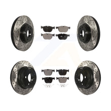 Charger l&#39;image dans la galerie, 2009 BMW X6 xDrive35i