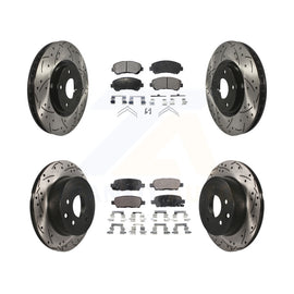 2014 2015 2016 2017 Nissan Juke Nismo RS