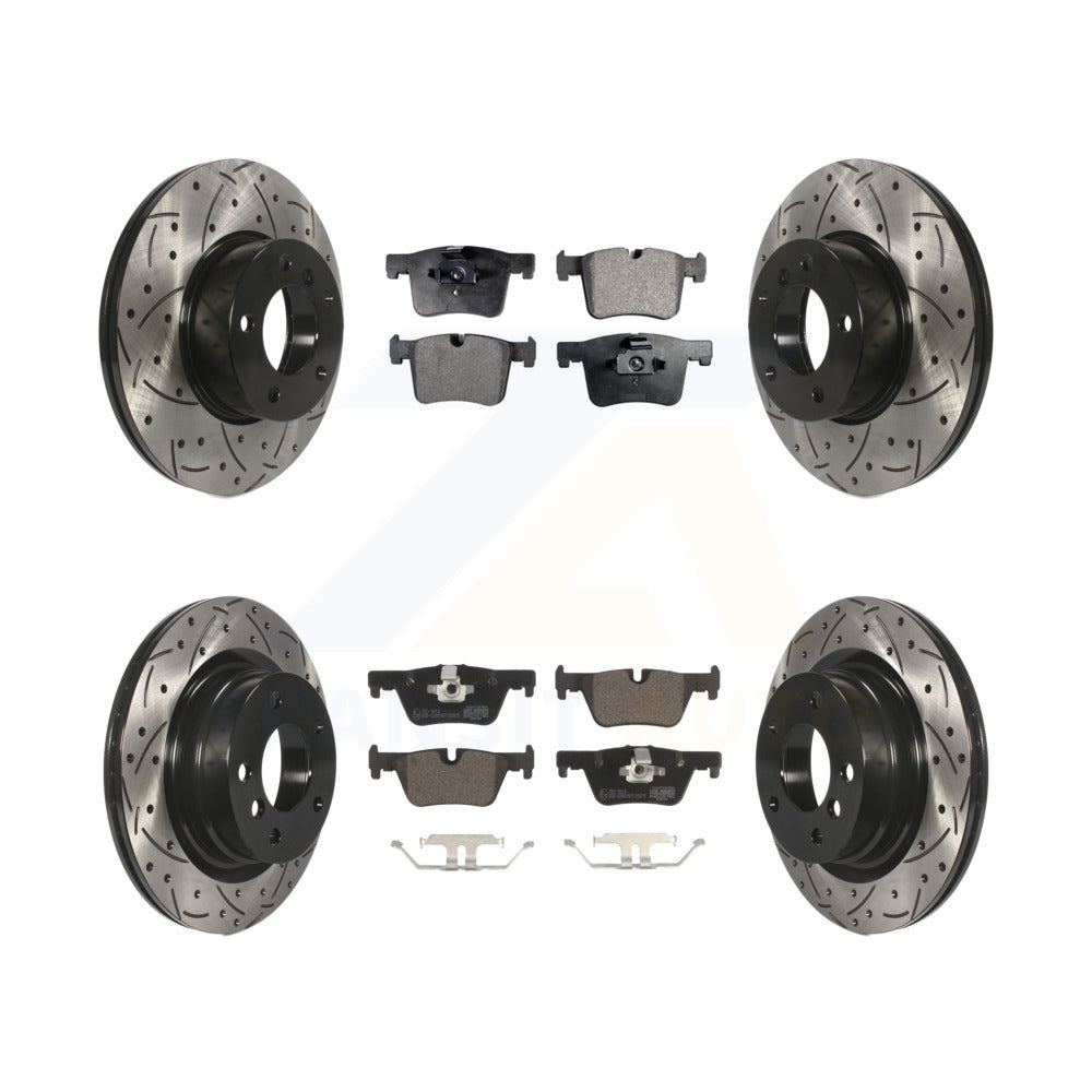 2014 2015 2016 2017 2018 2019 2020 2021 BMW 228i xDrive 230i 320i 328d 328i 428i Convertible Coupe