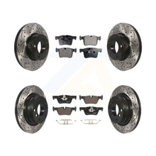 Charger l'image dans la galerie, 2014 2015 2016 2017 2018 2019 2020 2021 BMW 228i xDrive 230i 320i 328d 328i 428i Convertible Coupe