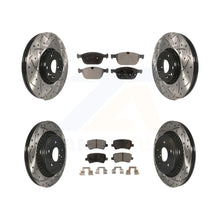 Load image into Gallery viewer, 2010 2011 2012 2013 2014 2015 Volvo XC60